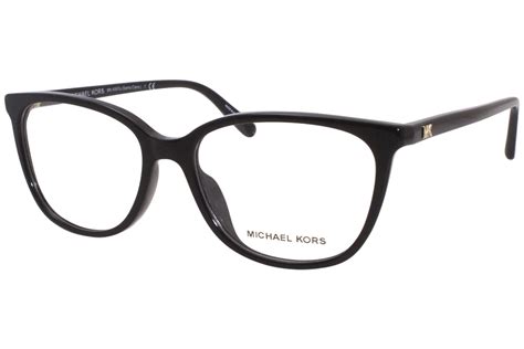 michael kors mk4067u santa clara|mk 4067u frame.